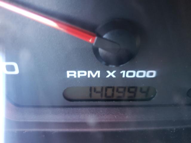 2010 FORD RANGER SUP 1FTKR1ED9APA55877