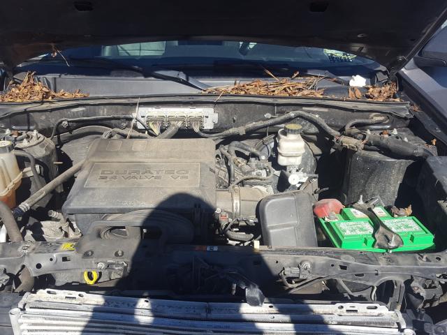 2012 FORD ESCAPE LIM 1FMCU9EG5CKB52016