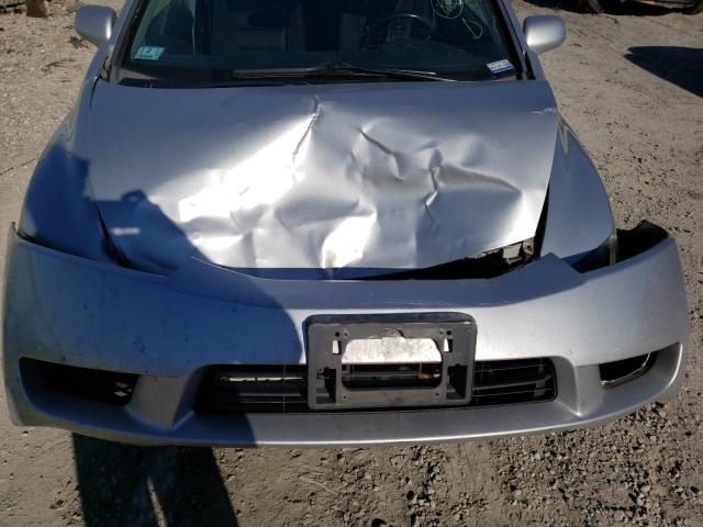 2010 HONDA CIVIC LX-S 2HGFA1F69AH313135