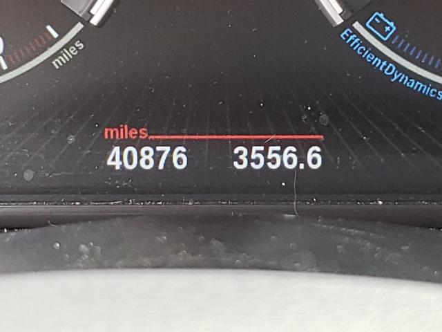 2016 BMW 528 XI WBA5A7C50GG150630