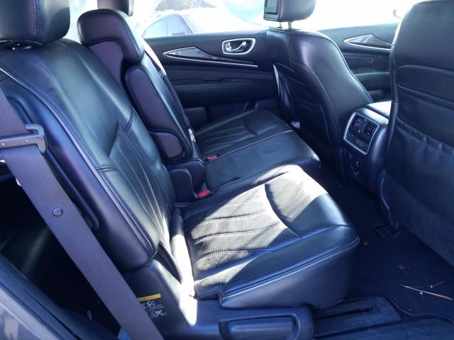 2013 INFINITI JX35 5N1AL0MM1DC336426