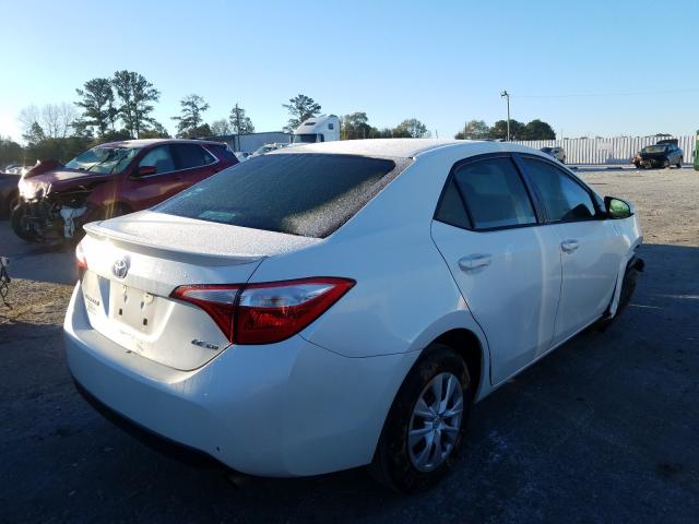 2016 TOYOTA COROLLA EC 5YFBPRHE7GP369852