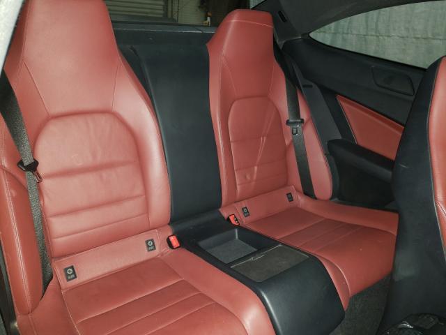 2012 MERCEDES-BENZ C 350 4MAT WDDGJ8JB3CF898742
