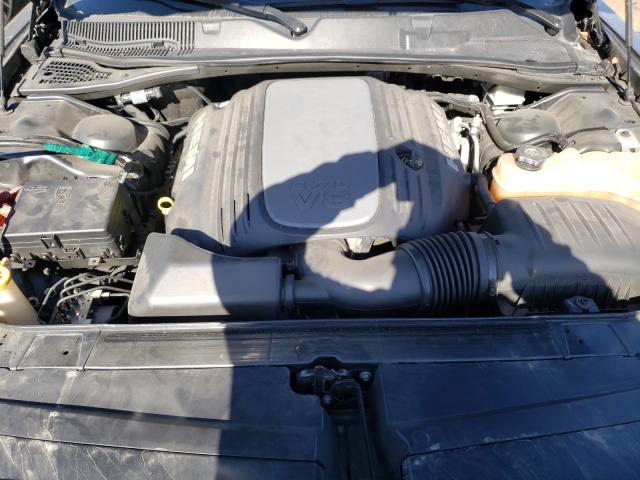 2016 DODGE CHALLENGER 2C3CDZBT5GH202159
