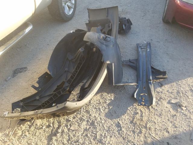 2012 GMC TERRAIN SL 2GKALMEK2C6259604