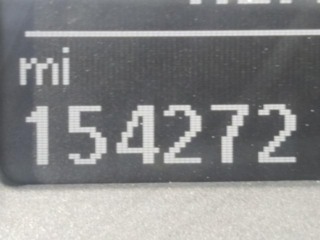 2013 VOLKSWAGEN JETTA HYBR 3VW637AJXDM264702