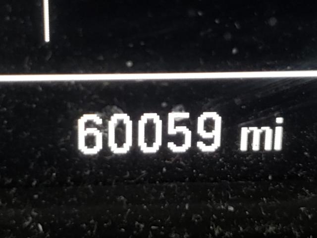 2017 CHEVROLET CRUZE LS 1G1BC5SM6H7222857