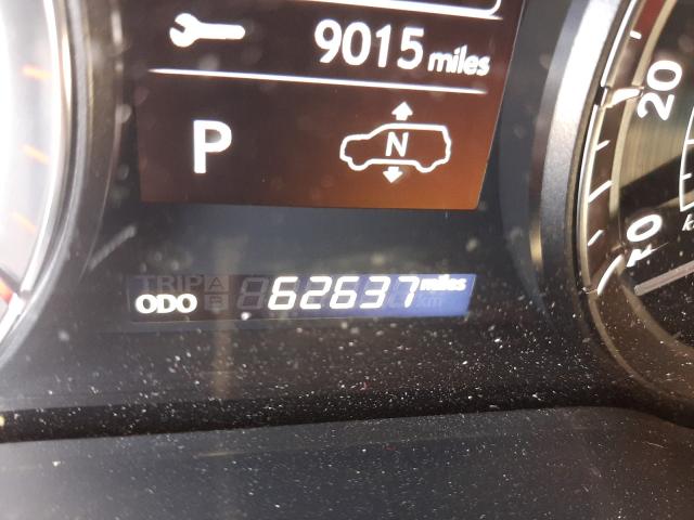 2017 LEXUS LX570 JTJHY7AX4H4225717