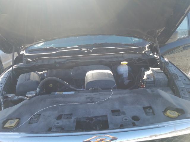 2019 RAM 1500 CLASS 1C6RR6FG0KS540192