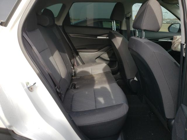2021 KIA SELTOS LX KNDEPCAA1M7113799