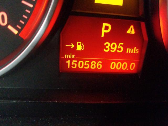 2011 BMW 328 XI SUL WBAPK5C58BA661962