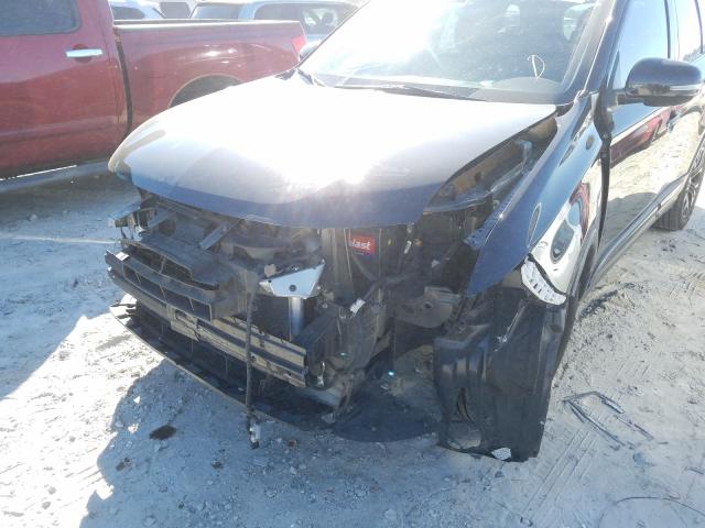 2018 MITSUBISHI OUTLANDER JA4AD3A37JZ035340