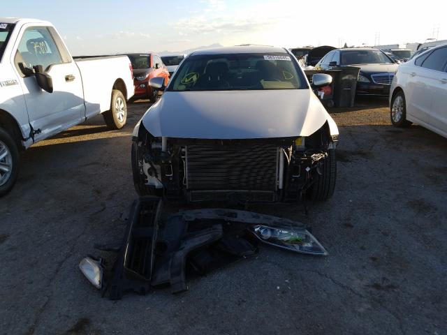 2012 KIA OPTIMA HYB KNAGM4AD0C5015386