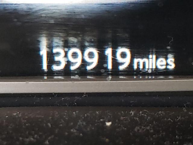 2017 NISSAN SENTRA 3N1AB7AP5HY282322