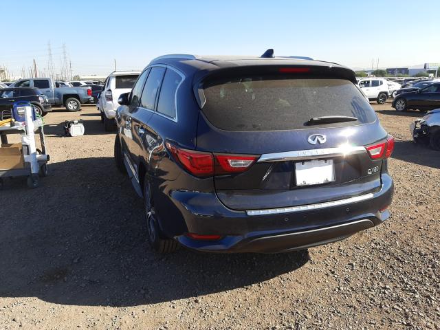 2017 INFINITI QX60 5N1DL0MN3HC524392