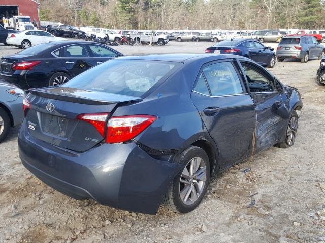 2014 TOYOTA COROLLA EC 2T1BPRHE7EC122120