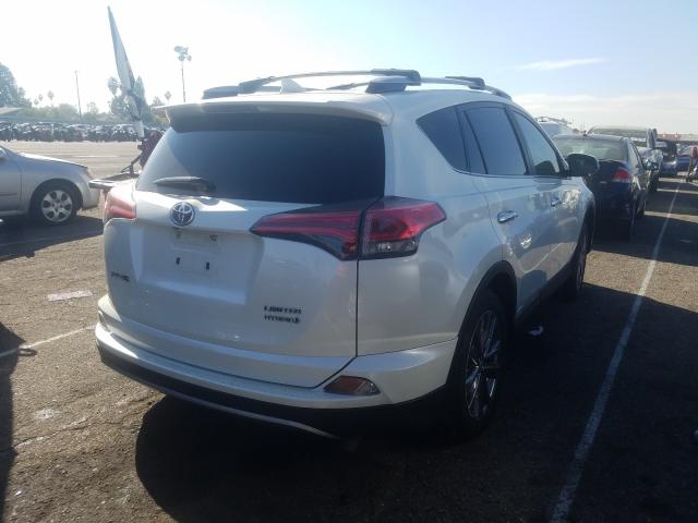 2018 TOYOTA RAV4 HV LI JTMDJREV7JD230054