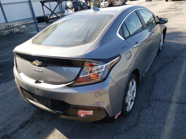 VIN 1G1RC6S51JU130673 2018 Chevrolet Volt, LT no.4