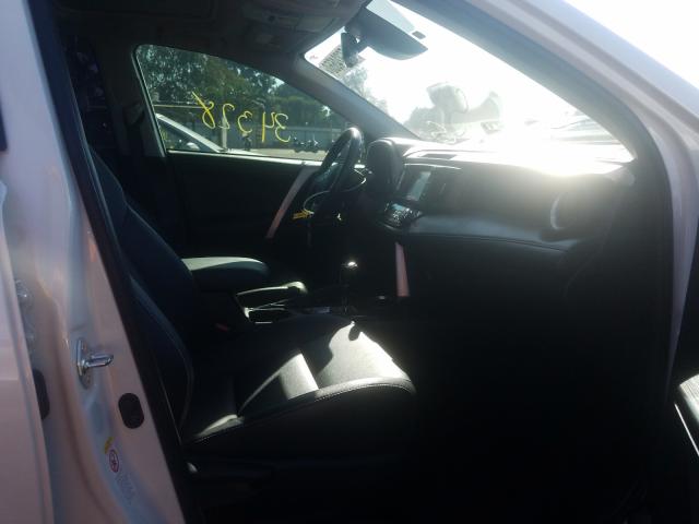2018 TOYOTA RAV4 HV LI JTMDJREV7JD230054