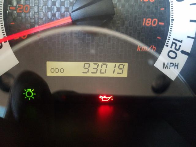 2013 TOYOTA TACOMA DOU 5TFJU4GN6DX044499