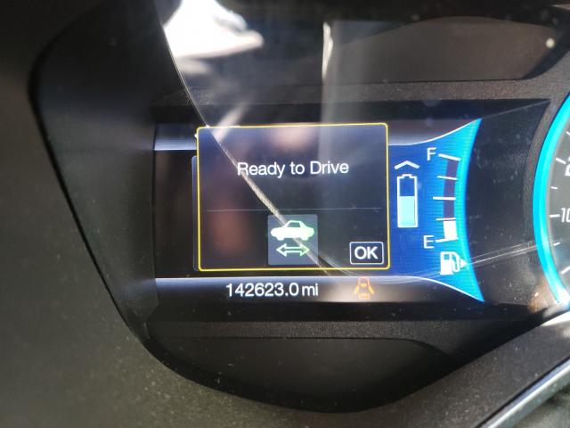 2013 FORD C-MAX PREM 1FADP5CU0DL515437