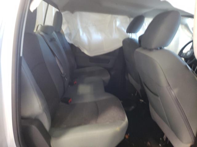 2019 RAM 1500 CLASS 1C6RR7TTXKS522029