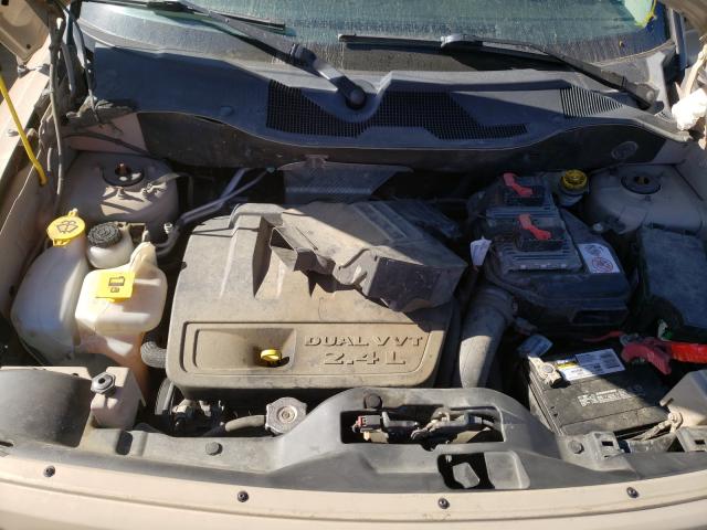 2017 JEEP PATRIOT LA 1C4NJRFB0HD206228