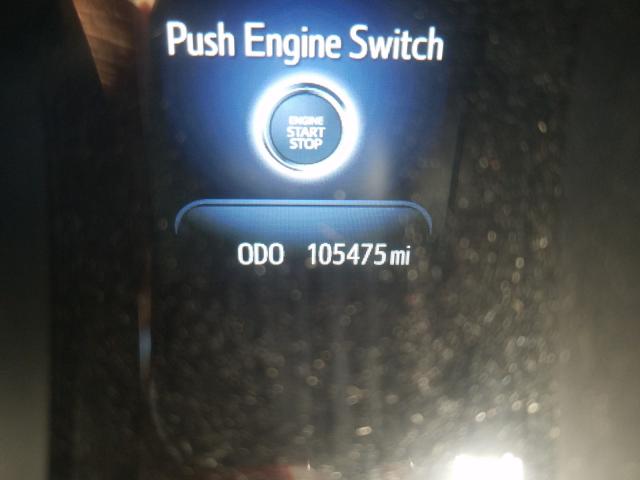 2016 TOYOTA AVALON XLE 4T1BK1EB6GU200303