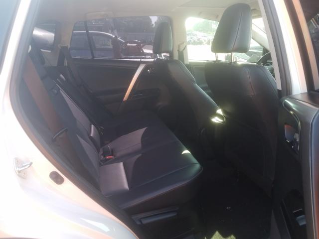 2018 TOYOTA RAV4 HV LI JTMDJREV7JD230054