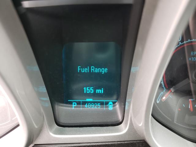 2011 CHEVROLET CAMARO LT 2G1FC3DD8B9209522