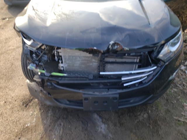 2020 CHEVROLET EQUINOX PR 2GNAXXEV9L6262521