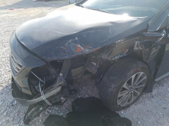 2017 HYUNDAI SONATA SPO 5NPE34AF7HH535770