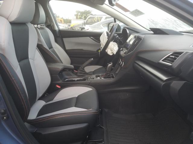 2018 SUBARU CROSSTREK JF2GTAMC4J8351840