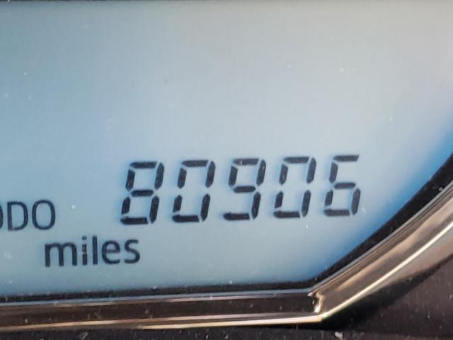 2015 TOYOTA COROLLA EC 2T1BPRHE3FC339150