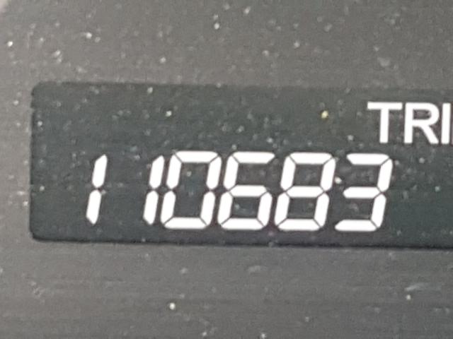 2012 HONDA ACCORD SE 1HGCP2F6XCA021714