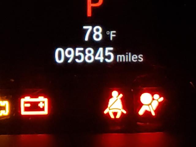 2018 HONDA ACCORD EXL 1HGCV1F55JA119022