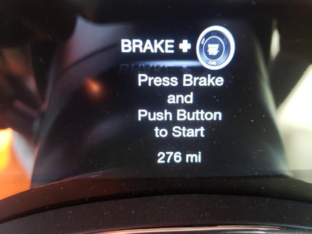 2020 JEEP GRAND CHER 1C4RJFBG3LC414099