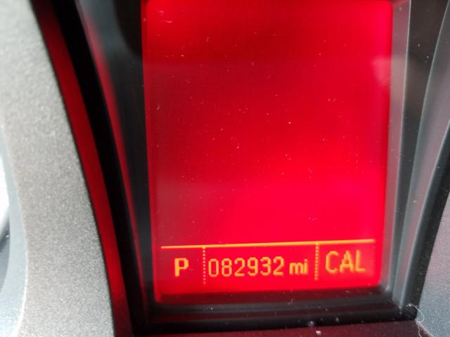 2017 GMC TERRAIN SL 2GKFLTE38H6113501