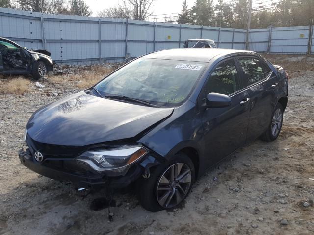 2014 TOYOTA COROLLA EC 2T1BPRHE7EC122120