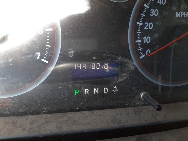 2012 DODGE RAM 1500 S 1C6RD7FP7CS307464