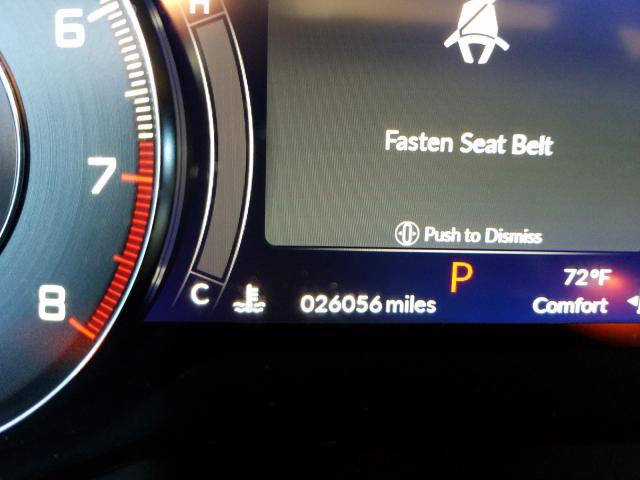 2019 ACURA RDX TECHNO 5J8TC1H58KL022874