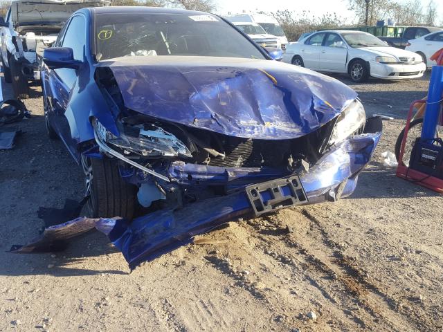 2017 HONDA ACCORD TOU 1HGCT2B0XHA003198