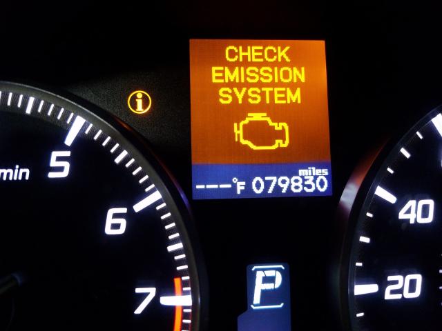 2015 ACURA RDX TECHNO 5J8TB4H5XFL013023