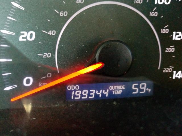 2011 TOYOTA CAMRY BASE 4T1BF3EK1BU714973