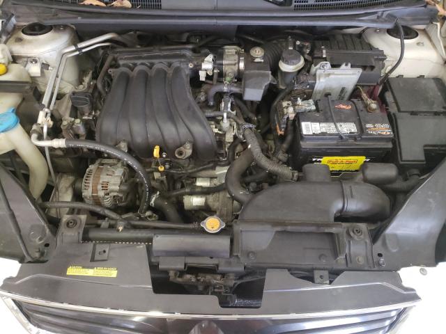 2012 NISSAN SENTRA 3N1AB6AP1CL625952