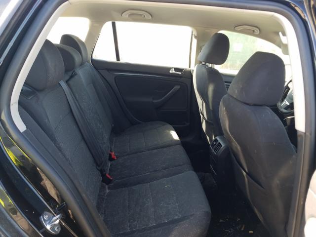 2013 VOLKSWAGEN JETTA S 3VWPP7AJ1DM652930