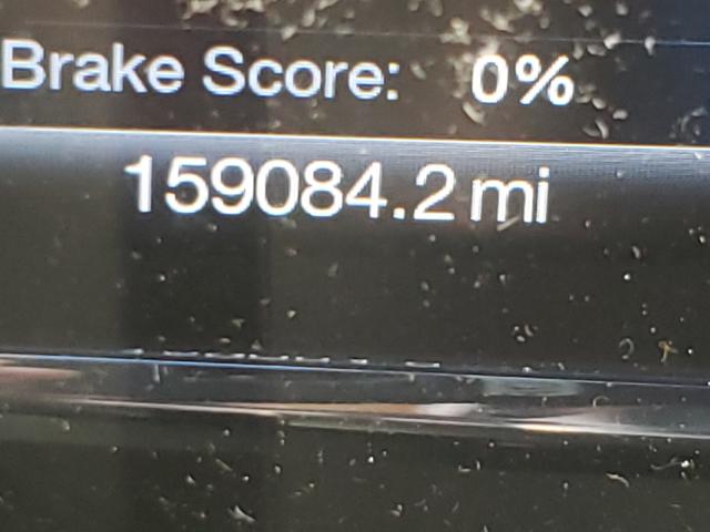 2015 LINCOLN MKZ HYBRID 3LN6L2LU5FR629589