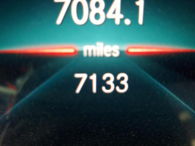 2020 MERCEDES-BENZ GLE 350 4M 4JGFB4KBXLA062106