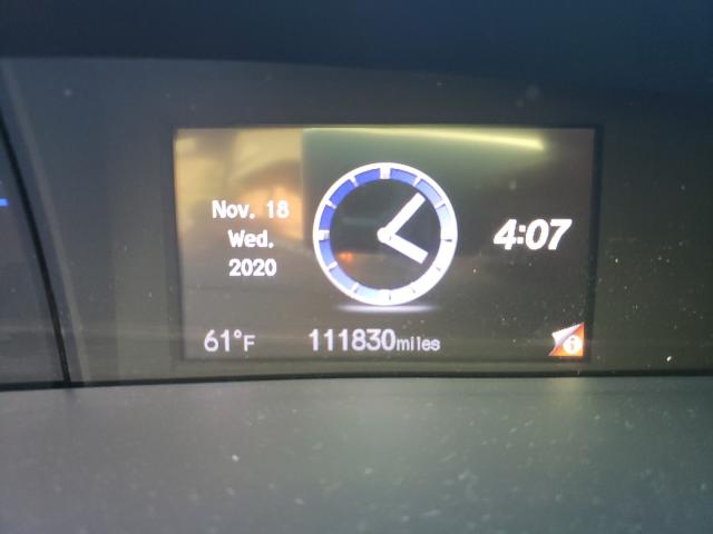 2015 HONDA CIVIC SE 19XFB2F74FE041784