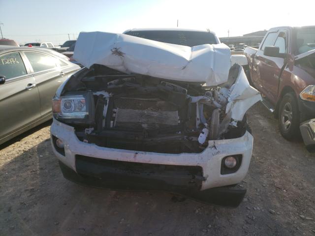 2018 GMC CANYON SLE 1GTG6CEN4J1268922